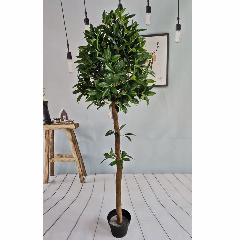 시뮬레이션 트리를 유지하는 방법