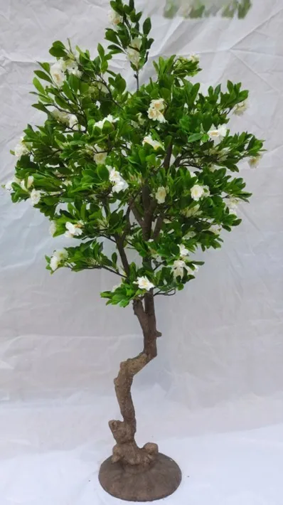 product-398-710